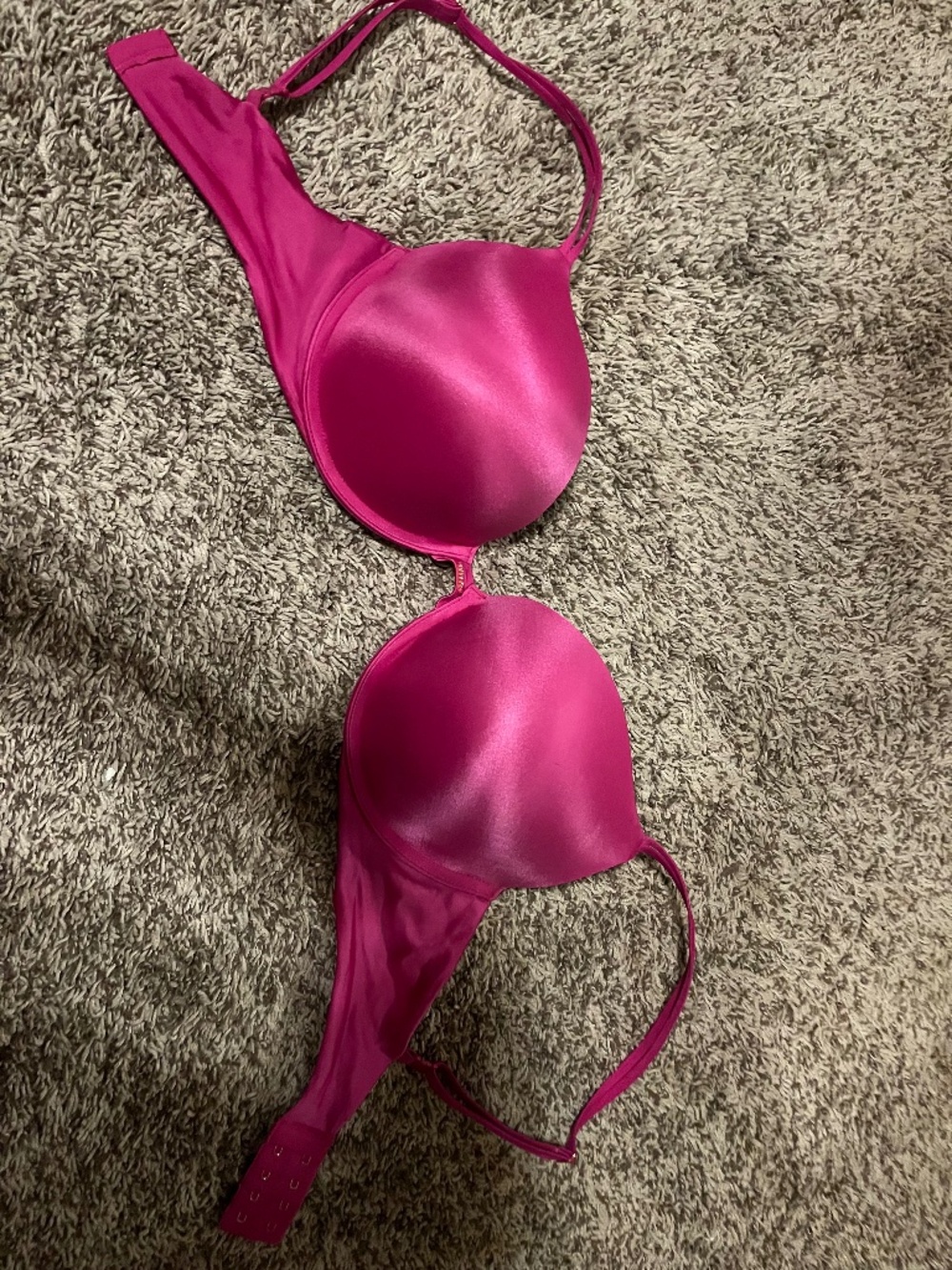 Victoria Secret bra